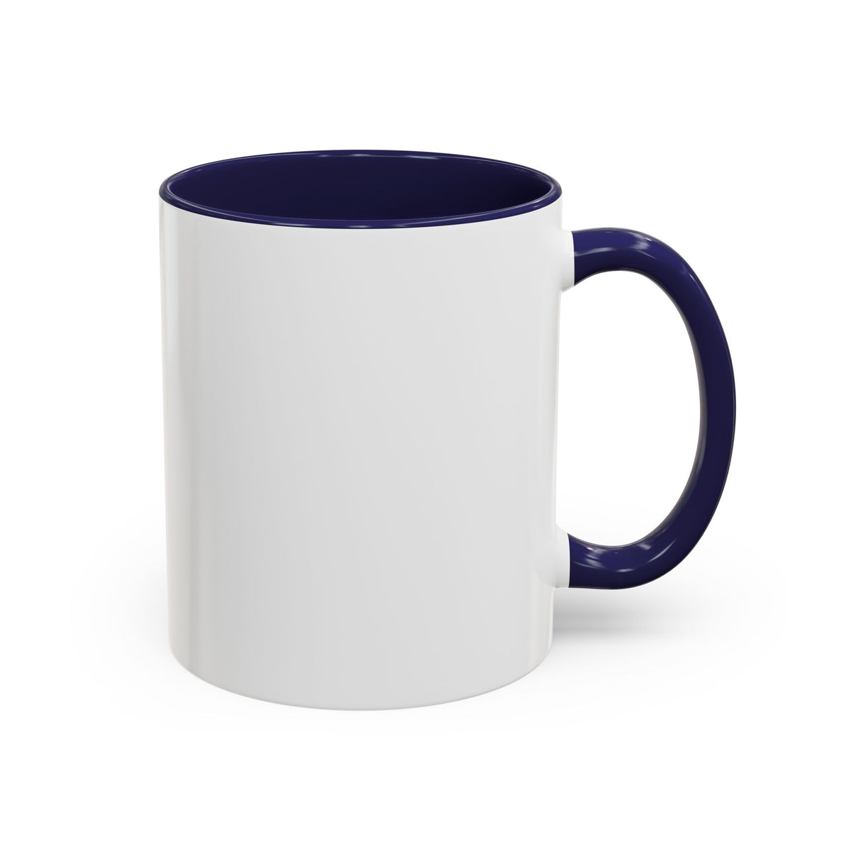 Walk Your Trails Coffee Mug