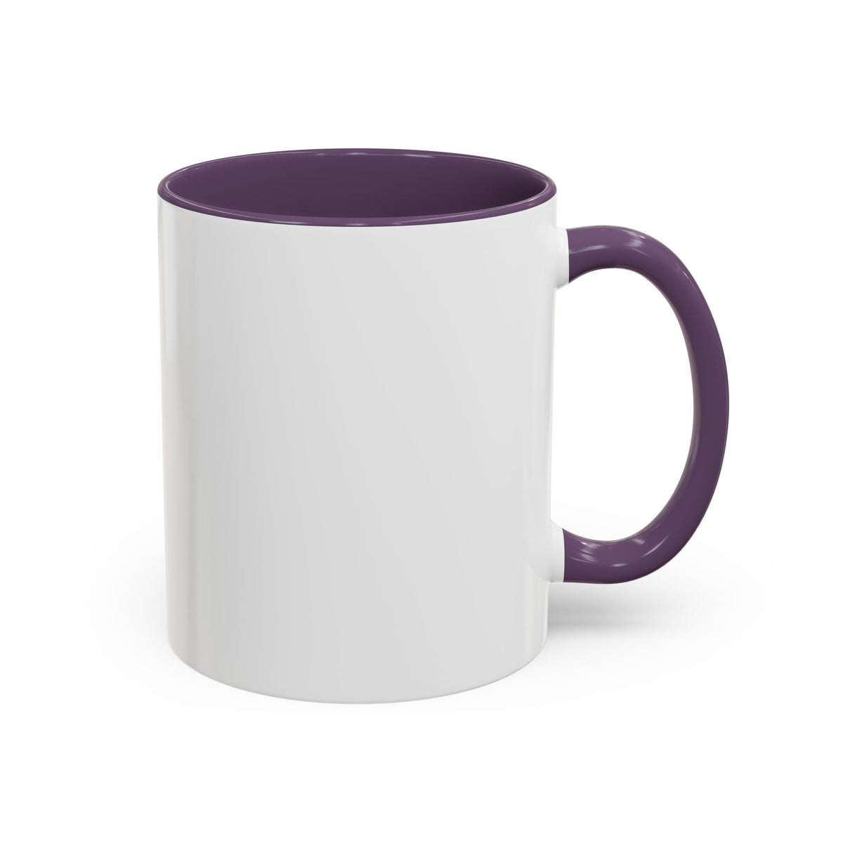 Walk Your Trails Coffee Mug