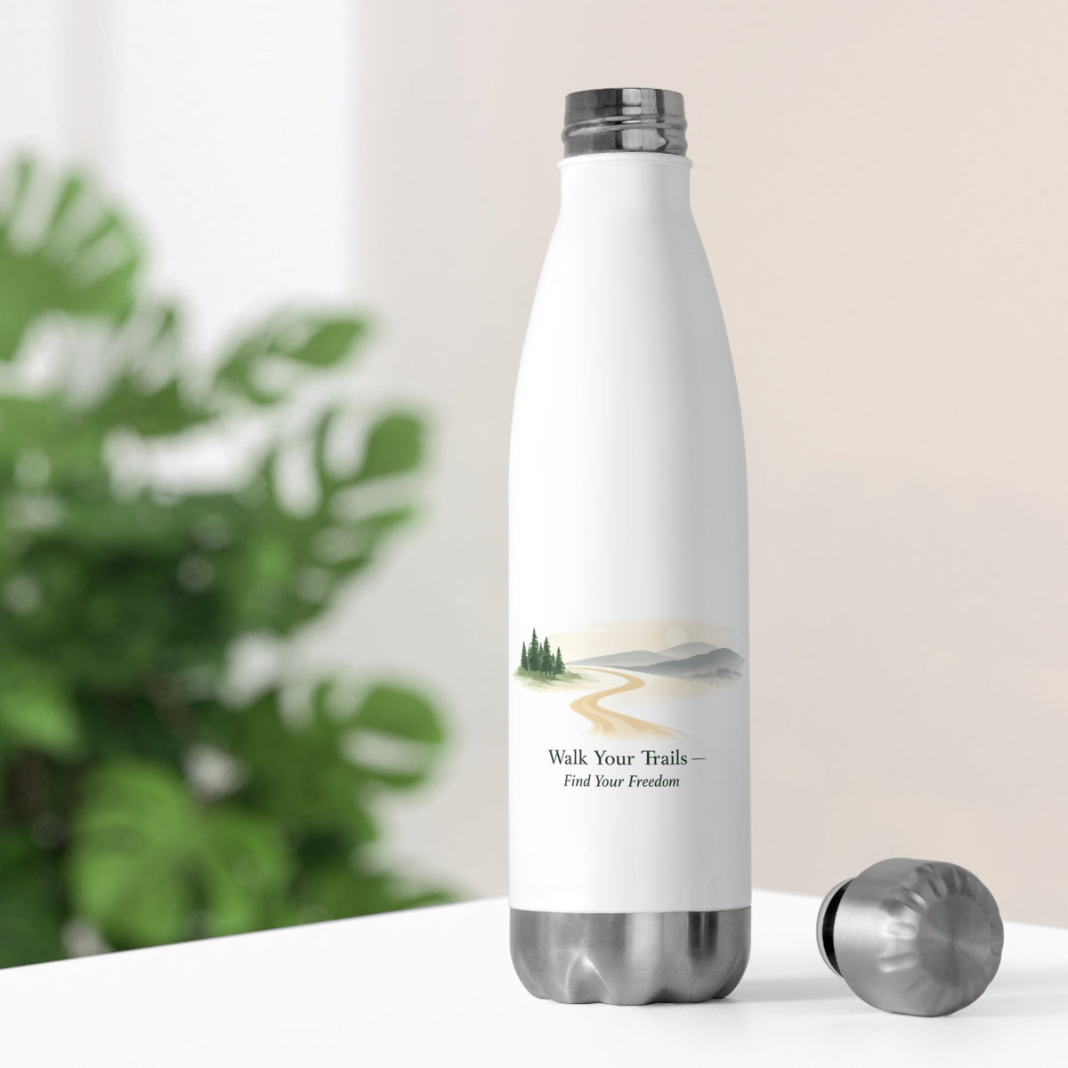 Drinkware