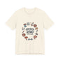 America 250 1776-2026 Tee | 250th Anniversary 4th of July Patriotic