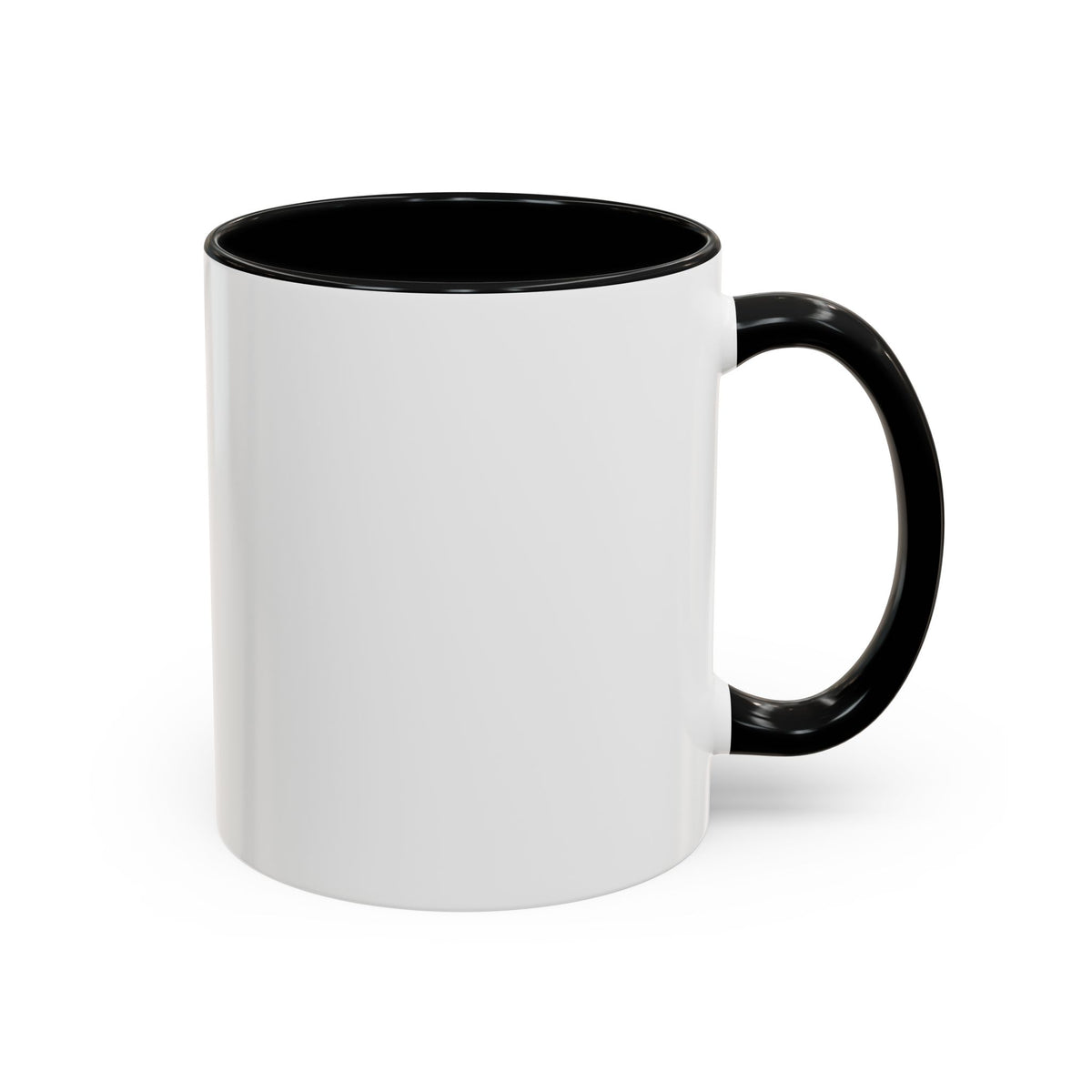 Walk Your Trails Coffee Mug