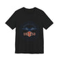 USA 250 Eagle Emblem T-Shirt | 1776-2026 Independence 250th