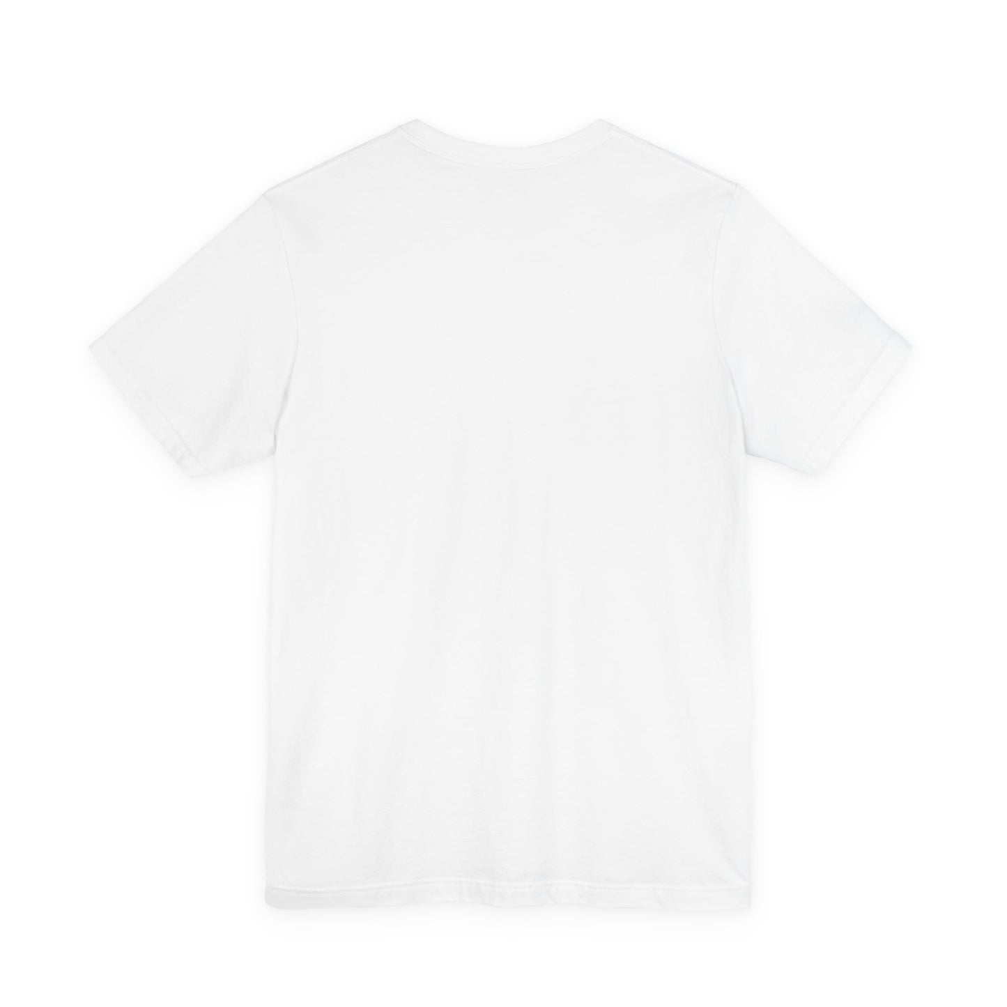 USA 250 Eagle Emblem T-Shirt | 1776-2026 Independence 250th
