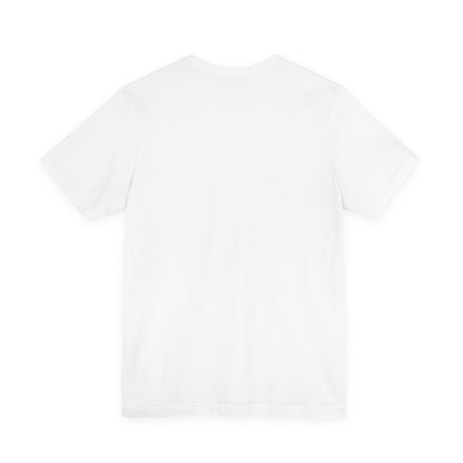 USA 250 Eagle Emblem T-Shirt | 1776-2026 Independence 250th