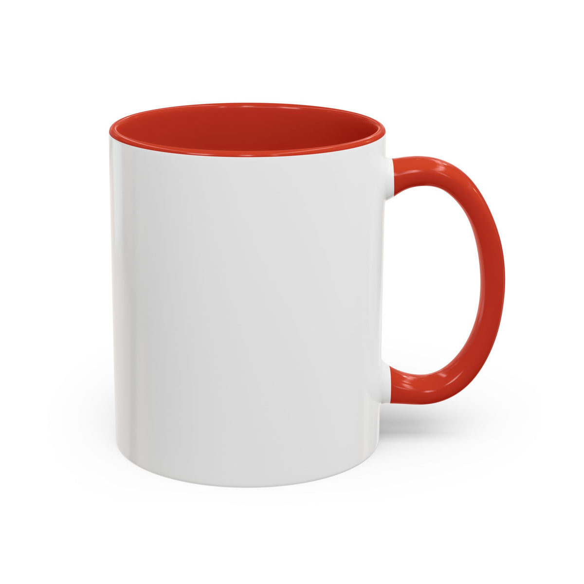Walk Your Trails Coffee Mug