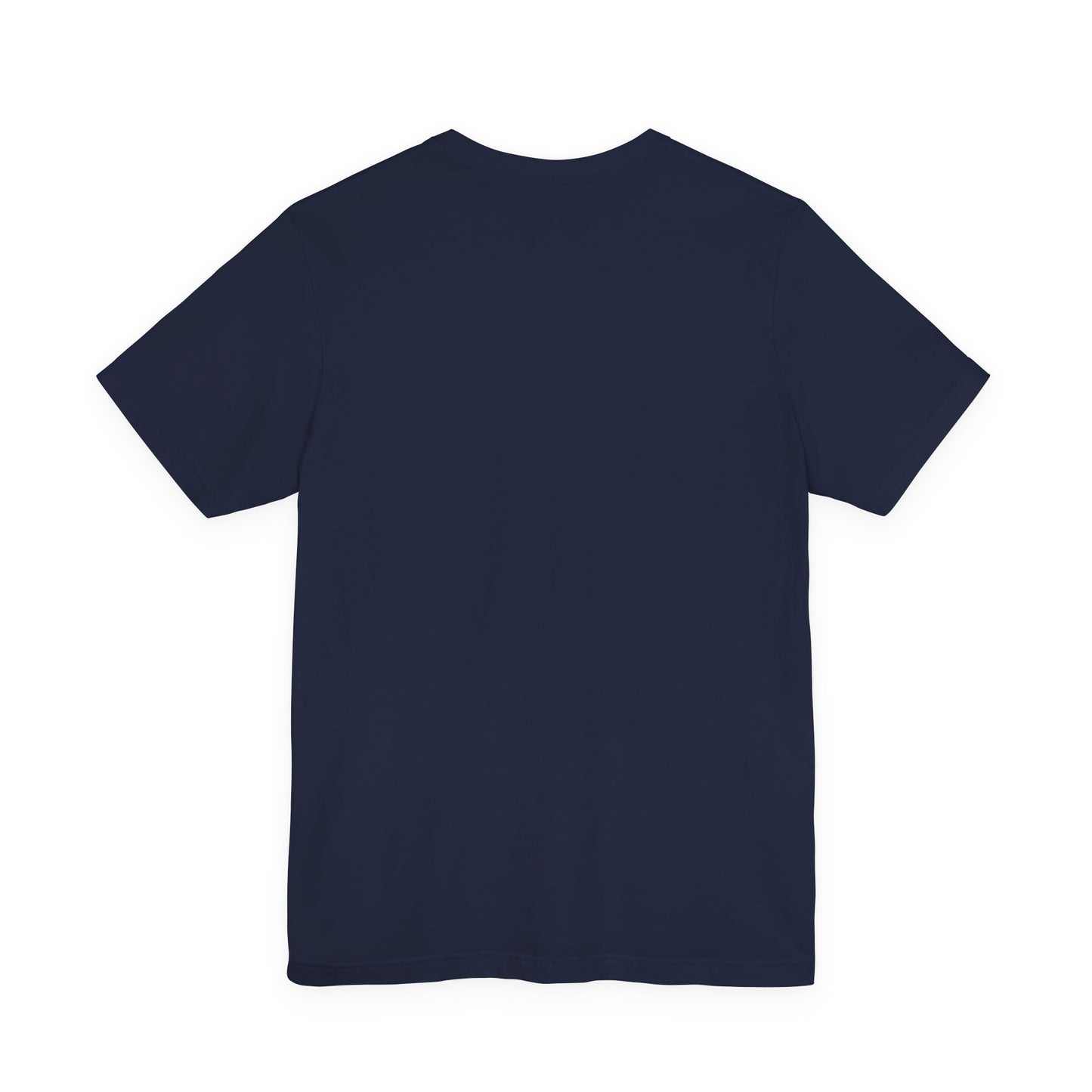 USA 250 Eagle Emblem T-Shirt | 1776-2026 Independence 250th