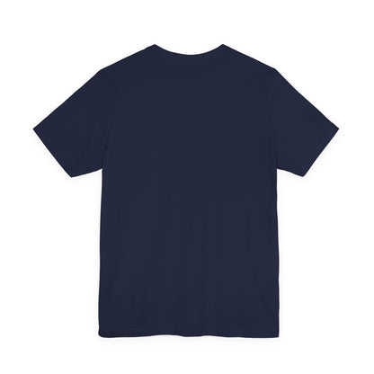 USA 250 Eagle Emblem T-Shirt | 1776-2026 Independence 250th