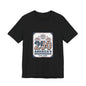 250 Years America’s Independence 1776-2026 Tee | Patriotic 4th of July