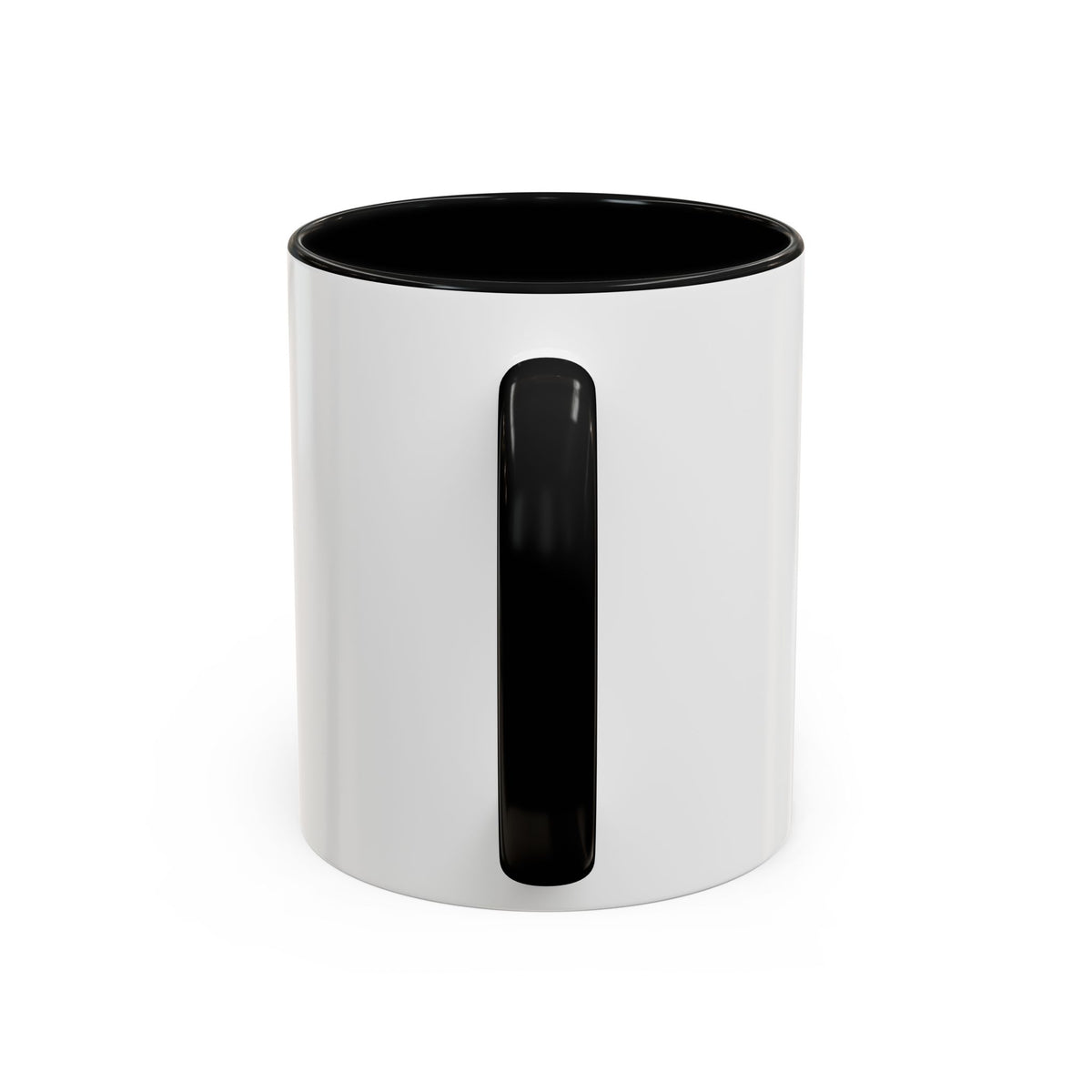 Walk Your Trails Coffee Mug