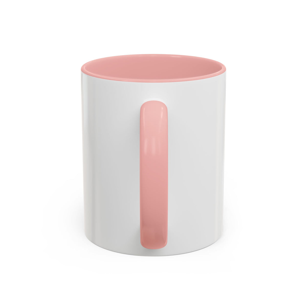 Walk Your Trails Coffee Mug