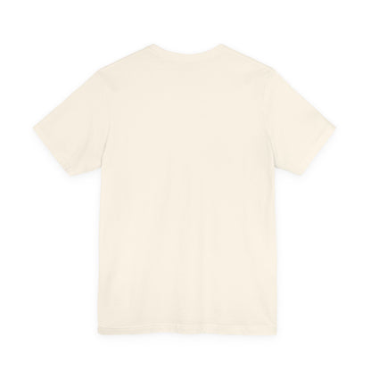 Easy Tiger retro tiger graphic Tee | vintage vacation vibes