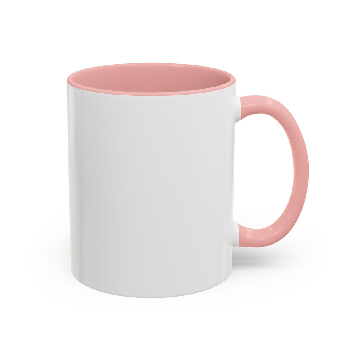Walk Your Trails Coffee Mug