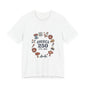 America 250 1776-2026 Tee | 250th Anniversary 4th of July Patriotic