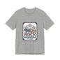 250 Years America’s Independence 1776-2026 Tee | Patriotic 4th of July