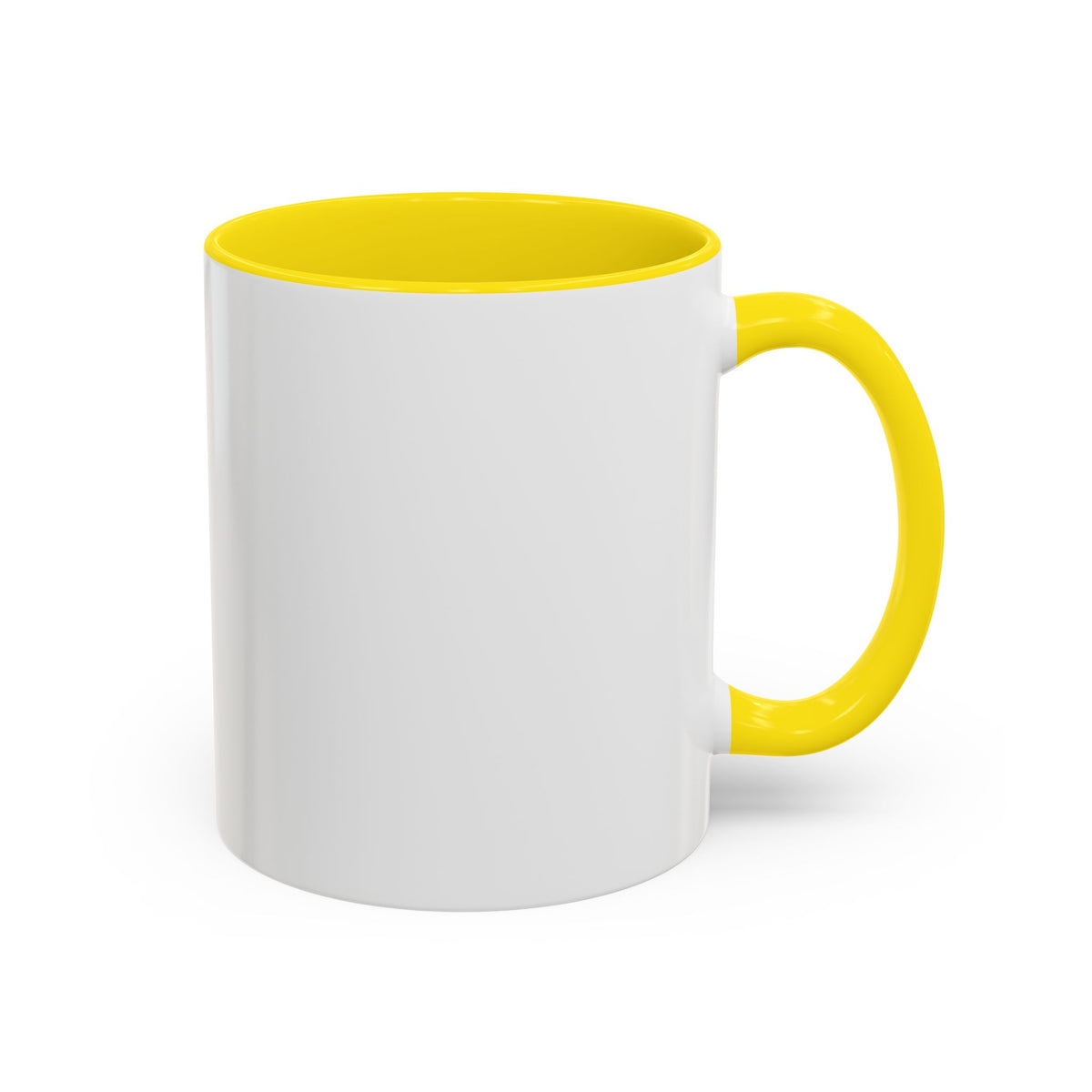 Walk Your Trails Coffee Mug