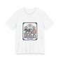 250 Years America’s Independence 1776-2026 Tee | Patriotic 4th of July