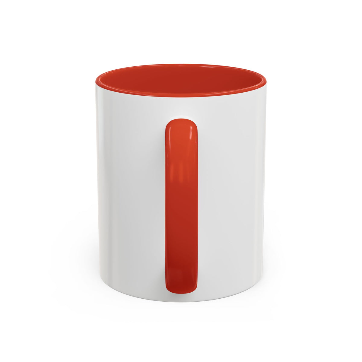 Walk Your Trails Coffee Mug