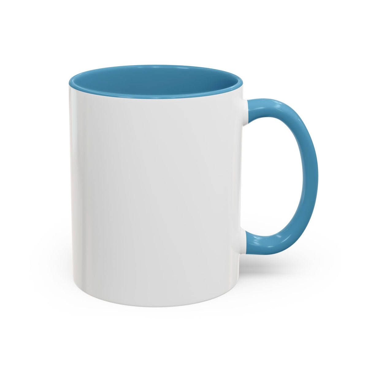 Walk Your Trails Coffee Mug