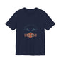 USA 250 Eagle Emblem T-Shirt | 1776-2026 Independence 250th
