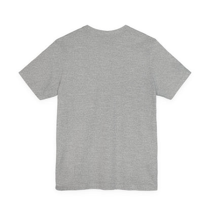 USA 250 Eagle Emblem T-Shirt | 1776-2026 Independence 250th