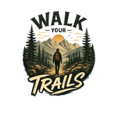Walk Your Trails