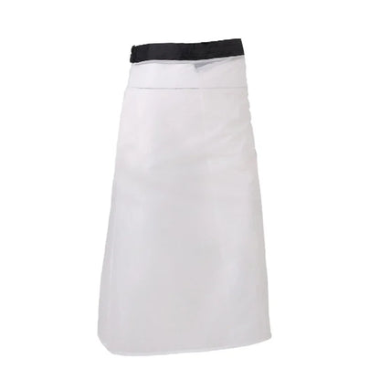TrailShield™ Ultralight Rain Kilt — Walk Your Trails Edition