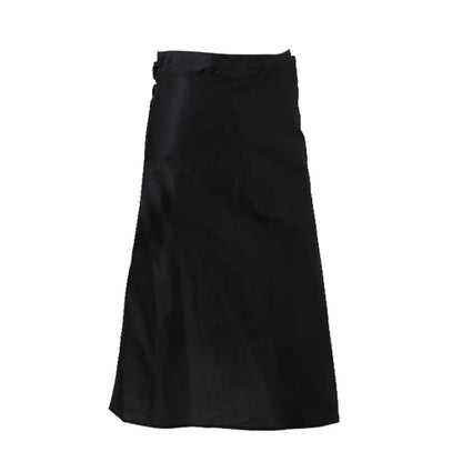 TrailShield™ Ultralight Rain Kilt — Walk Your Trails Edition