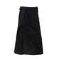 TrailShield™ Ultralight Rain Kilt — Walk Your Trails Edition