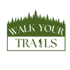 Walk Your Trails – Koti