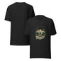 Trail t-Shirt